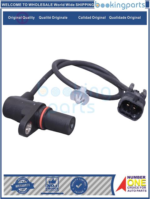 ENS92712-[G4LC]SOLUTO SEPHIA  H7S4K461B 17-20 [CRANKSHAFT POSITION]-Engine Sensor....226981