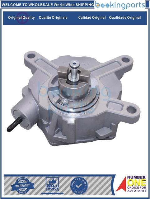 HLP2C796-LANDCRUISER 07-18-Hydraulic Lift Pump....259797