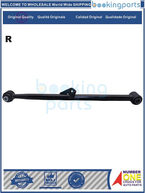 COA28790(R-B)-RAV4 00-05, CHERY T11 TIGGO 05-16-Control Arm....213040