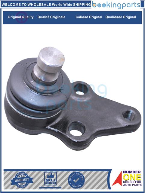 BAJ50617(B)-TRAJET 00-08-Ball Joint....145351