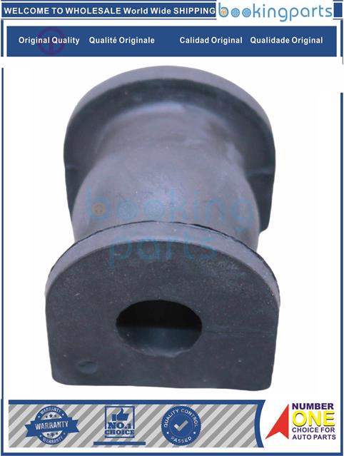 SBB12072-ACCORD 97-08, CR-V 01-09,-Steering Bushing....194407