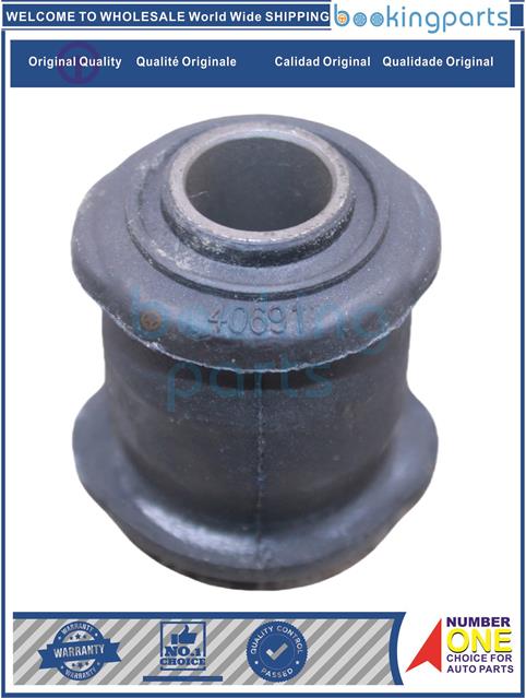 CAB40691-COROLLA AE101-Control Arm Bushing....126942