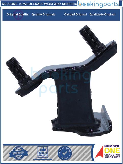 ENM48804-ACCORD 2003-2008,AT-Engine Mount....143189