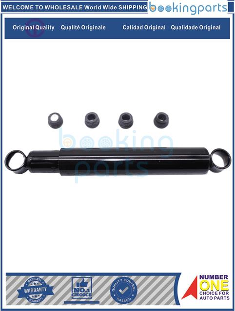 SHA31779(OIL)-BIGHORN/TROOPER 81-86/HILUX REVO 02-05-Shock Absorber/Strut....154344