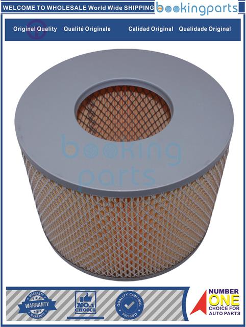 AIF11902-HILUX 97-03 1RZ,2RZ,3RZ,5VZ-FE-Air Filter....100935