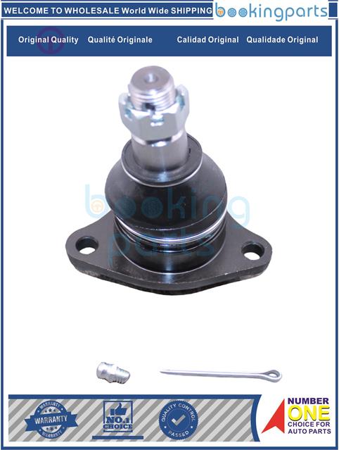 BAJ40825(B)-CANTER FA5 93--Ball Joint....127384