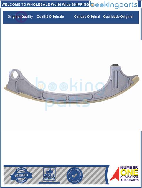 TCG8A307-[K24W]CR-V 2.4L 15-19 -Timing Chain Guide....255585