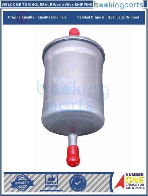 FFT69669-320-Fuel Filter....170217