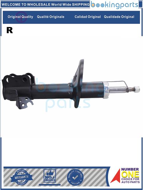 SHA30094(R)-CORONA/CALDINA 97-02[334204CH]/AVENSIS 97-03-Shock Absorber/Strut....112012