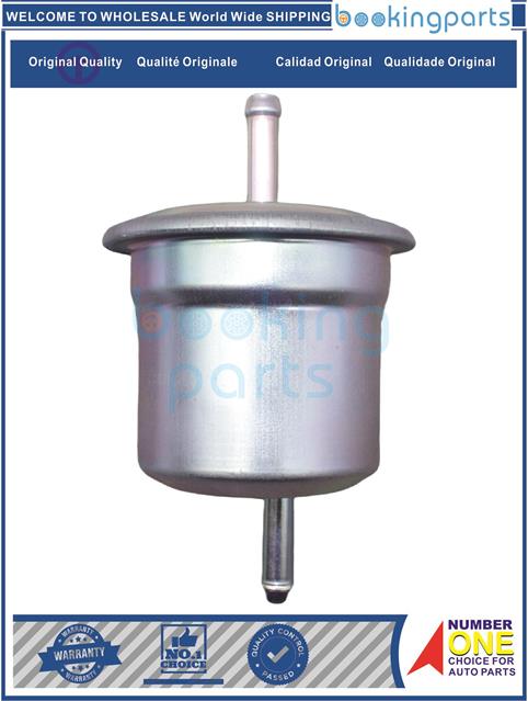 FFT84435-ALTO 01-16,WAGON R 00--Fuel Filter....199094