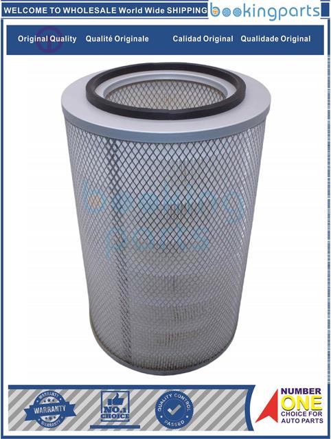 AIF38637--Air Filter....130779