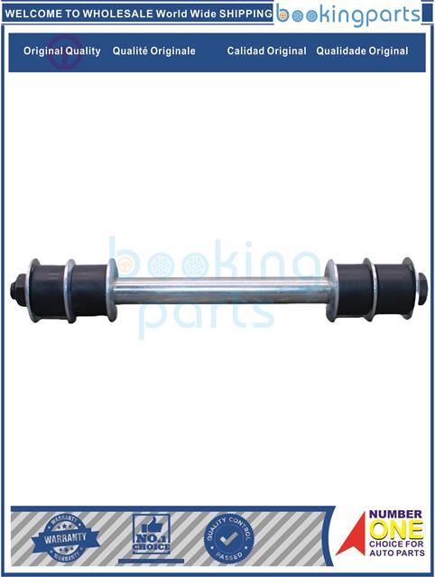SBL62066(B)-HILUX II PICKUP [LN105] T100 83-05-Stabilizer Bar Link....160280