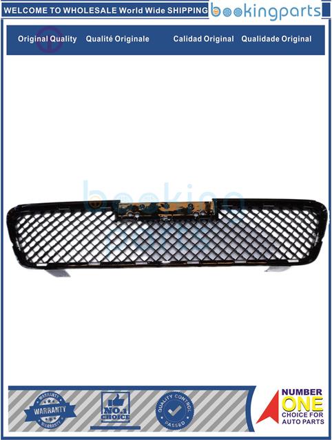 GRI58541-REVO 2016 GUN126R 1GD-FTV-Grille....155975