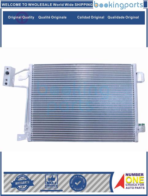 ACD80166-WRANGLER 08-12-Condenser....183749