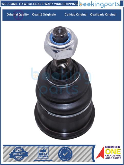 BAJ23906-LIBERTY 02-04-Ball Joint....263258