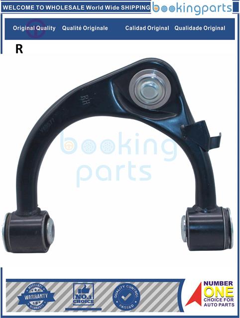 COA13399(R-B)-LAND CRUISER 98-18-Control Arm....133113