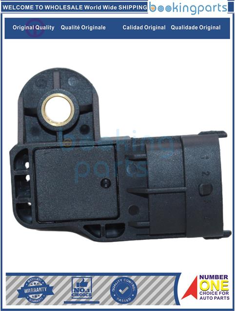 TPS73925-620-1.8/X60-Throttle Sensor....175495