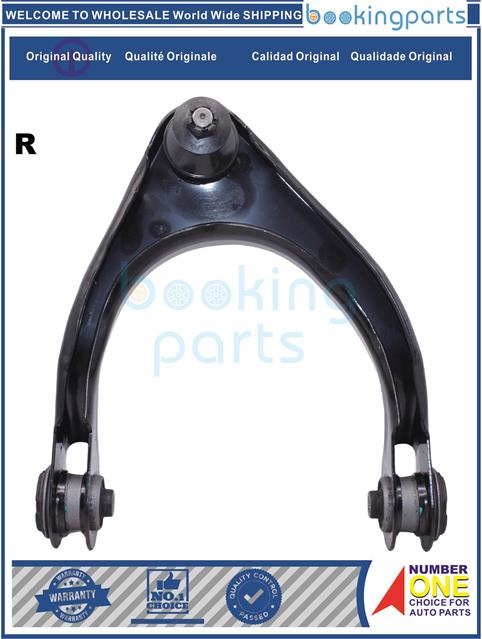 COA58081(R)-MARK X 05-15-Control Arm....155414