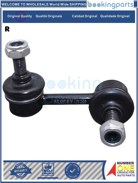 SBL12548(R)-CIVIC FD1,FD3 05--Stabilizer Bar Link....101286