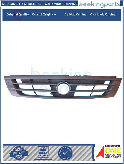 GRI46685-WINGRO AD Y11 98-Grille....140198