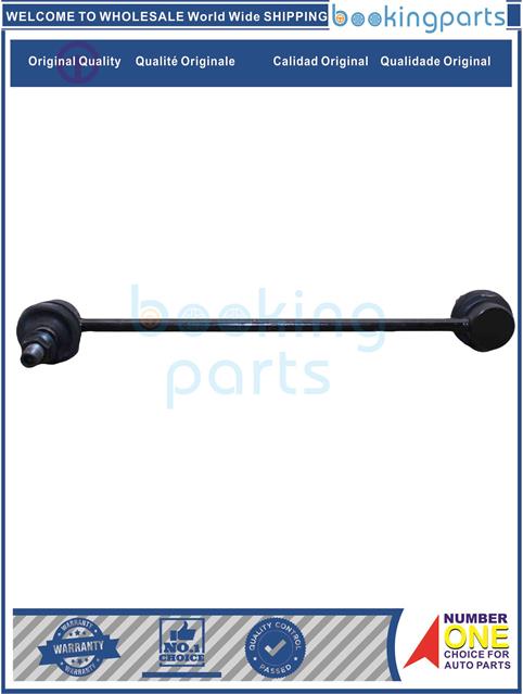 SBL19143-TRIBUTE 00-07,323 94-03,M2 07-Stabilizer Bar Link....105027