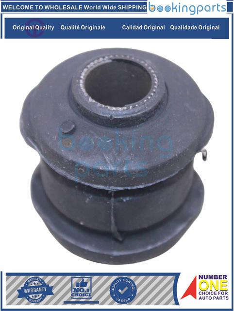 CAB42828-COROLLA AE100 ZRE152 /EXCELLENT  -Control Arm Bushing....134216