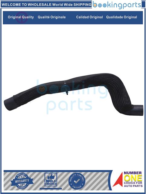 RAH5A834-EXPLORER  20--Radiator Hose....252374