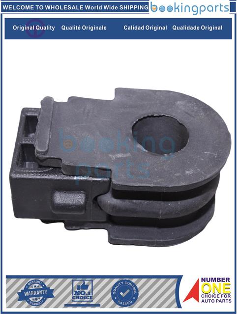 SBB12178-QASHQAI  13-17,-Steering Bushing....194411