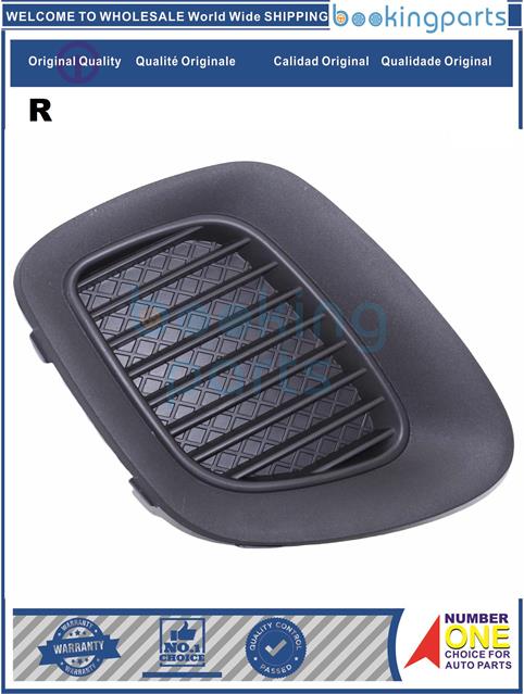 TLC55896(R)-PICANTO MORNING 2016 G4LA,JA-Lamp Cover&Housing....190102