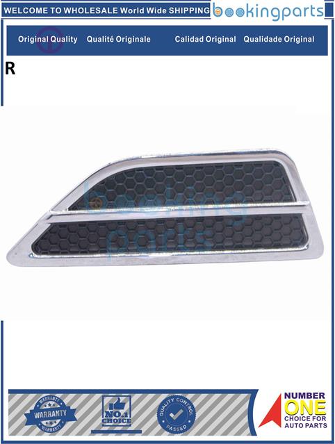GRI80093(R)-FT500-Grille....183653