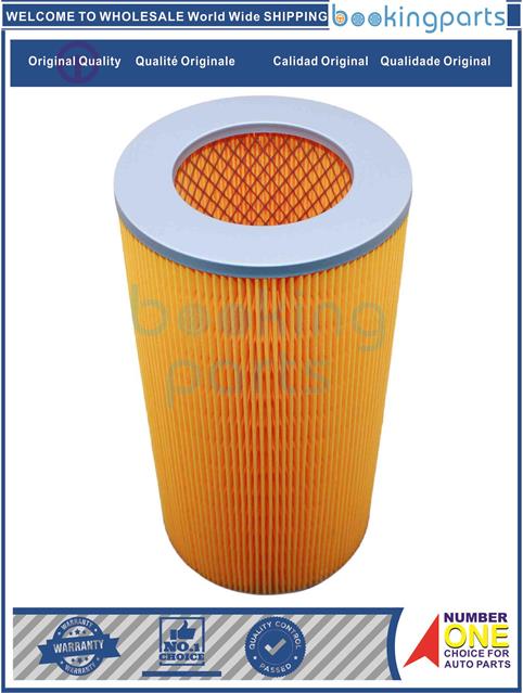 AIF13606-HIACE 1KZ,2KD 93-95,2KD 04--Air Filter....102116