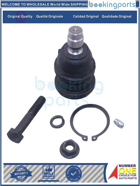 BAJ45763-RANGER 98-11-Ball Joint....217356