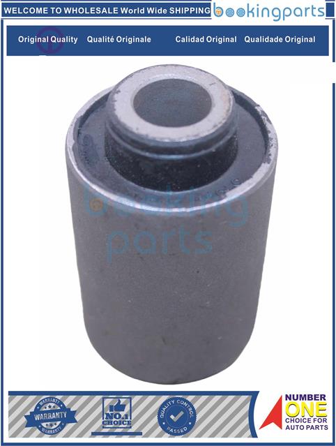 CAB42858-NISSAN NAVARA D22 4WD -Control Arm Bushing....134246