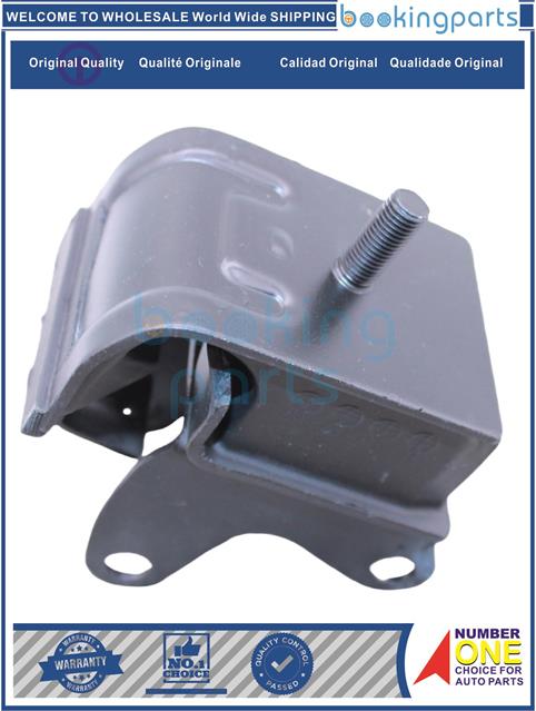 ENM72341-PRIDE 90--Engine Mount....173549