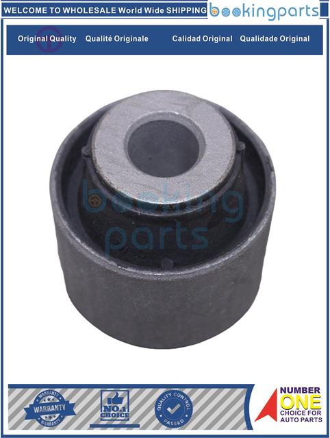 CAB51289-CIVIC 2005-2015-Control Arm Bushing....195892