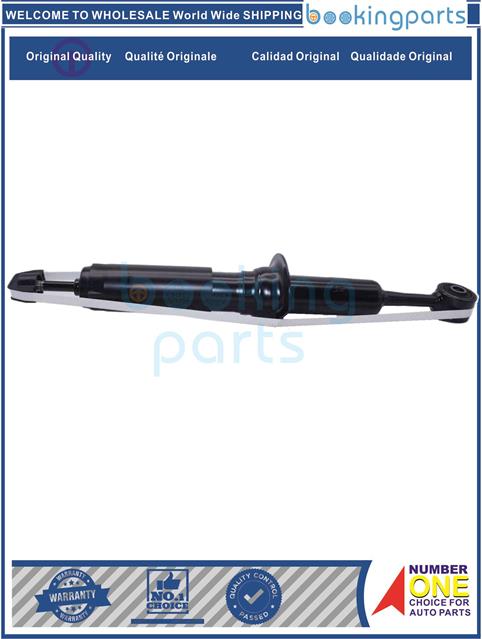 SHA37830-VIGO 05- KUN51/61/FORTUNER 05--Shock Absorber/Strut....117426