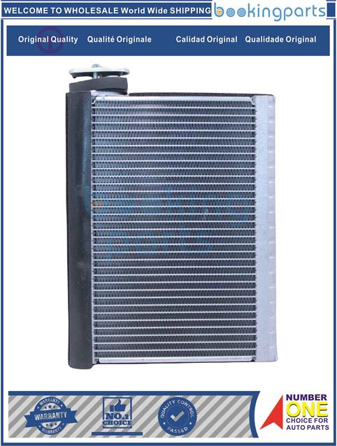 ACE83988(RHD)-[3SZ-VE]RUSH 06-16  J200E,J210E-Evaporator....188629