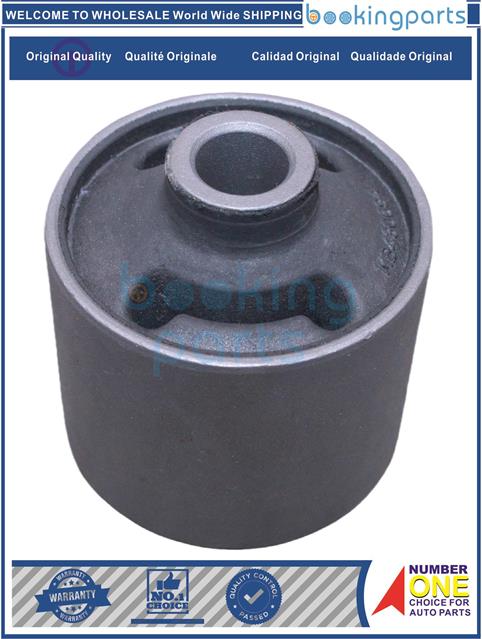 CAB65586-PAJERO 99--Control Arm Bushing....194719