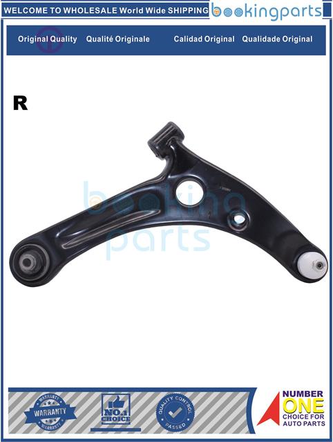 COA13935(R-B)-COLT 04-12-Control Arm....145549