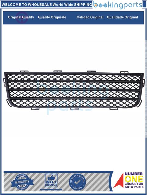 GRI70506-WINGLE 5 2010-2018-Grille....171301