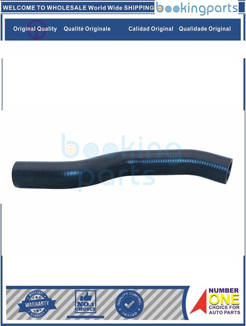 RAH63344-TERCEL,PASEO 95-99-Radiator Hose....162013