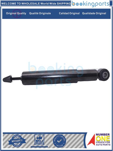 SHA59950-LAND CRUISER PRADO 120 02-09, 4RUNNER 01-20-Shock Absorber/Strut....157538