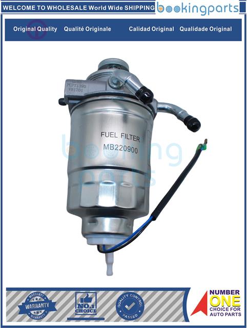 PUP71390-600P NKR 774KH1-Fuel Filter Prime Pump....172331