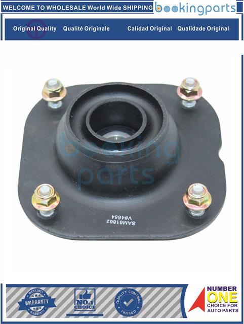 SAM61862-SEPHIA 94-01 -Shock Absorber Mount....160014