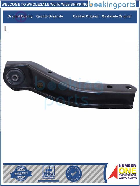 COA41559(L)-SAIL 07; COMBO;CORSA TIGRE 94-01-Control Arm....131710