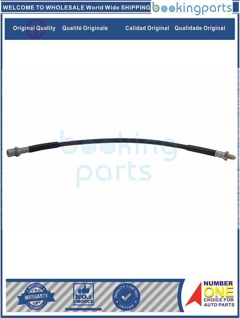 HYH5A683-EXPLORER 16-17-Brake Hose....252202