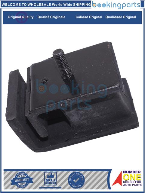 ENM28068-NIS/CARAVAN,URVAN,HOMY E24 Z20,Z24S,TD23/5 TD27 88-01 -Engine Mount....120949