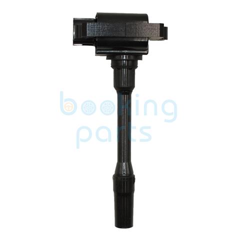 IGC63460-[3 PINS]PAJERO 99-07, SPACE STAR 98-04, CARISMA 99-07  [4G93,4G94] -Ignition Coil....162185