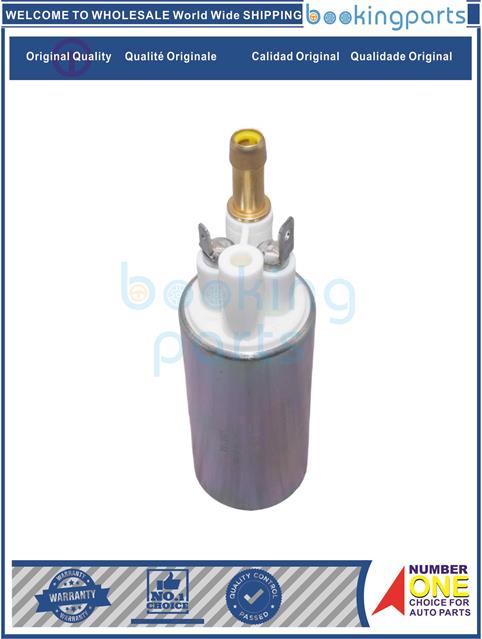 FUP64127-M3 1.6/2.0/2.3  03--Fuel Pump....163149