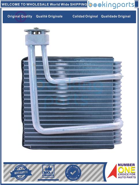ACE32926(LHD)-SONATA 99-05,OPTIMA 01-05,SORENTO 03-06  [ONLY FOR LHD]-Evaporator....113735